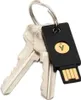 Yubico YubiKey 5 NFC, Android, Windows 10, iOS, No Produktbild-Vorschau 3