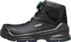 uvex Sicherheitsschuhe 68642 uvex 3 MACSOLE® Stiefel Produktbild-Vorschau 4