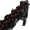 Sací potrubí + pohon pro BMW F30 F10 F11 F01 X3 X4 X5 X6 Náhled obrázku produktu 6