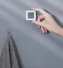 Xiaomi Mi Temperature and Humidity Monitor 2 - Senzor Náhled obrázku produktu 13