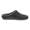 JOSEF SEIBEL Vinny 01 | Hausschuh für Damen | Grau Produktbild-Vorschau 10