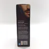 The side panel of a product box for a Philips S5000 beard trimmer. Produktbild-Vorschau