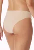 Schiesser Damen Slip schwarz 038 Produktbild-Vorschau 17