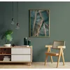 A.S. Création DD125609 The Color Kitchen Ritzy Rosemary Podgląd zdjęcia produktu 3