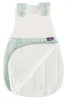 TRÄUMELAND Babyschlafsack LIEBMICH Kuschelhase Größe 50/56 Produktbild-Vorschau 6