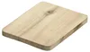 KESPER Raclette-Brettchen Akazie 8St 110477 4000270289583 Voir les images du produit 1