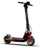 Elektroroller MV Agusta Rapido ORO TL Produktbild-Vorschau 11