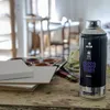 Sprühgrundierung | MTN PRO | Gesso Primer | Weiß | 400ml Produktbild-Vorschau 3