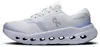 ON Cloudrunner 3 Damen Laufschuhe violett EU 40,5 Produktbild-Vorschau 2
