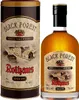 Black Forest Rothaus Single Malt Whisky Edition No. 15 43% Produktbild-Vorschau 2
