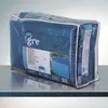 Copertura estiva a bolle 180 µ 6,10 x 3,75 m Anteprima dell’immagine prodotto 1