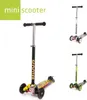 4Baby | KinderRoller - Kinderscooter - Dreiradscooter - mit Produktbild-Vorschau 9