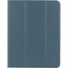 Tucano Premio Schutzhülle iPad Pro 11 Zoll 3/2/1.Gen Produktbild-Vorschau 6