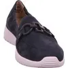 Caprice 9 24708 42 857 (39/SUEDE OCEANO) Anteprima dell’immagine prodotto 23