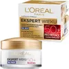 L´Oréal Paris Age Specialist Nachtcreme 50+ Firming Night Produktbild-Vorschau 4
