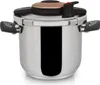 Orion Schnellkochtopf 7l Premium-Druckkochtopf mit Produktbild-Vorschau 1