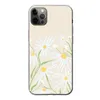MuchoWow® Handyhülle Schutzhülle Hülle für iPhone 12 Pro Produktbild-Vorschau 1
