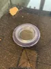 INF Schirmlochring und Kappenset Transparent Produktbild-Vorschau 2