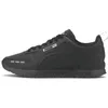 Puma scarpe R78 SL, 37412701 Anteprima dell’immagine prodotto 16