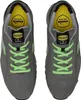 Užitočné pracovné rukavice Diadora Mds Low S3 Hro Src grey Náhľad obrázku produktu 4
