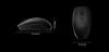 Keychron BM22 Draadloze Muis - Bluetooth / 2.4 GHz - Productafbeelding-voorbeeld 9