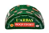 Roquefort L'Arbas Schafs-Käse ca. 1,4KG französischer Produktbild-Vorschau 1
