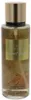 Victoria's Secret Coconut Passion 2019 BOR W 250 ml Produktbild-Vorschau 3