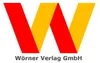 Hundertwasser Mini-Jahresplaner Art 2027 Produktbild-Vorschau 2