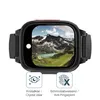 Schutzfolie für Piulaxiu 4G - Anti-Shock 9H Folie dipos Produktbild-Vorschau 5