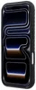 Pouzdro s karbonovým designem pro iPhone 18 Pro Max, černé Náhled obrázku produktu 5
