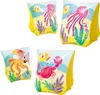Schwimmflügel 3-6J mit Fischmotiv 2 Luftkammern Produktbild-Vorschau 32