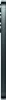 Samsung Galaxy S23+ 256GB grün Produktbild-Vorschau 58