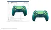 Sony DualSense Wireless Controlle Teal PS5 Controller, Voir les images du produit 3