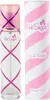 Aquolina Pink Sugar Eau De Toilette Spray 50ml Produktbild-Vorschau 1