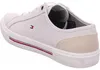 Herrenschuhe Tommy Hilfiger FM0FM04560 AEP Stone 44 Produktbild-Vorschau 21