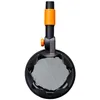 Fiskars QuikFit Cueilleur de fruits Voir les images du produit 9