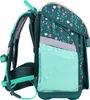 McNeill Schulranzen Primo Schoolbag Set 9-teilig Deary Produktbild-Vorschau 5