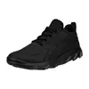 Buty Ecco 82031402001 Podgląd zdjęcia produktu 1