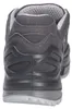 Zapatillas deportivas Lowa Gorgon GTX para hombre, calzado Vista previa de la imagen del producto 32
