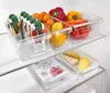 Metaltex FRIGO Organizer klein ohne Deckel / Produktbild-Vorschau 4