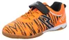 Sportschuh Indoor MK3298-OR Produktbild-Vorschau 8