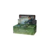 Zendikar Rising Draft Booster Display (36 Booster) - Produktbild-Vorschau 2