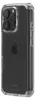 Hama Handyhülle Extreme Protect für Apple iPhone 16 Pro, Produktbild-Vorschau 2