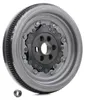 Luk Schwungrad für Audi Seat Skoda VW 1,9 TDI Produktbild-Vorschau 5