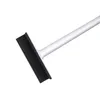 Bituxx 3er Set Anhänger Flachplanenbügel 100 - 170 cm Produktbild-Vorschau 5