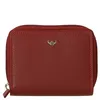Golden Head Golden Head Polo - Etui na kartę kredytową 13cc Podgląd zdjęcia produktu 7