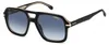 Okulary przeciwsłoneczne Carrera Carrera 317/S M4P/08 Podgląd zdjęcia produktu 3