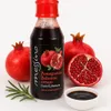 Messino Granatapfel-Balsamico-Creme 250 ml – Griechische Produktbild-Vorschau 2