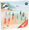 Malá noha Človeče, nehnevaj sa Piráti Náhľad obrázku produktu 7