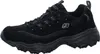 Skechers Buty Dlites, 52675BBK Podgląd zdjęcia produktu 15